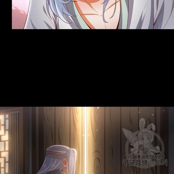 1642910454465u0cwzeeo7ul.jpeg