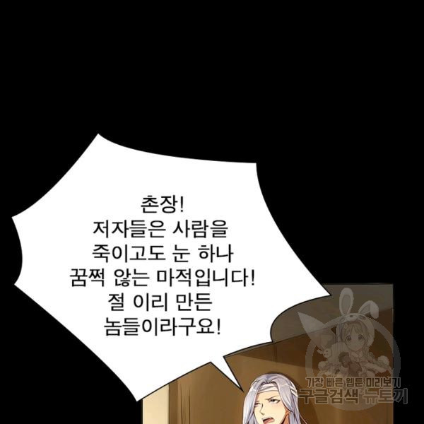 1642910454792sphquwo4gmo.jpeg