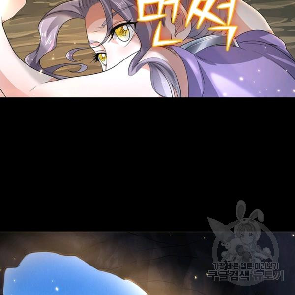 1642910461258vtvogom18ad.jpeg