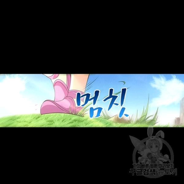 1642910461690ch8bykcplj7.jpeg