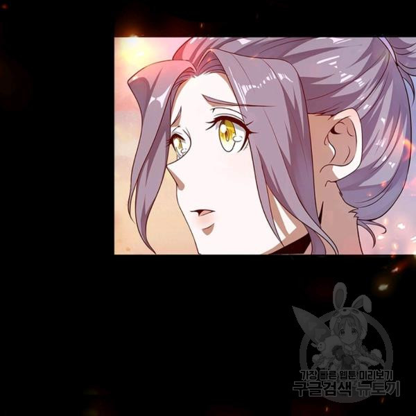 1642910462644x946iesjtv.jpeg