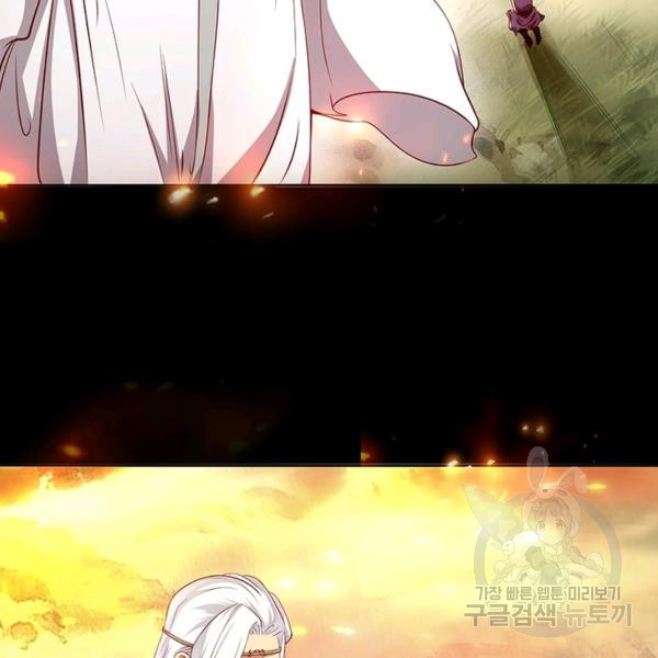 1642910462861wdm86h4emga.jpeg
