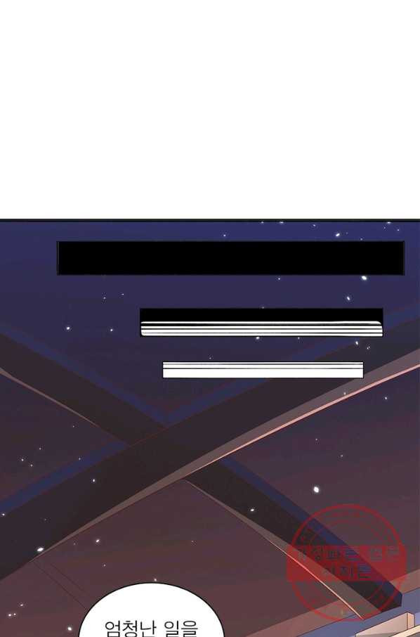 1642910476084qm9tsyx8c5l.jpeg