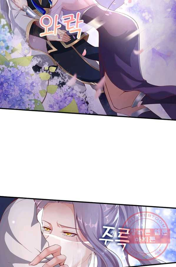 1642910477031ouj94i2je6e.jpeg