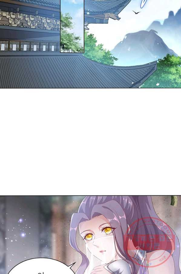 16429104776835i9kxkggncs.jpeg