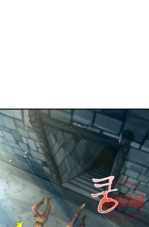 1642910478559en6uwi13m4t.jpeg