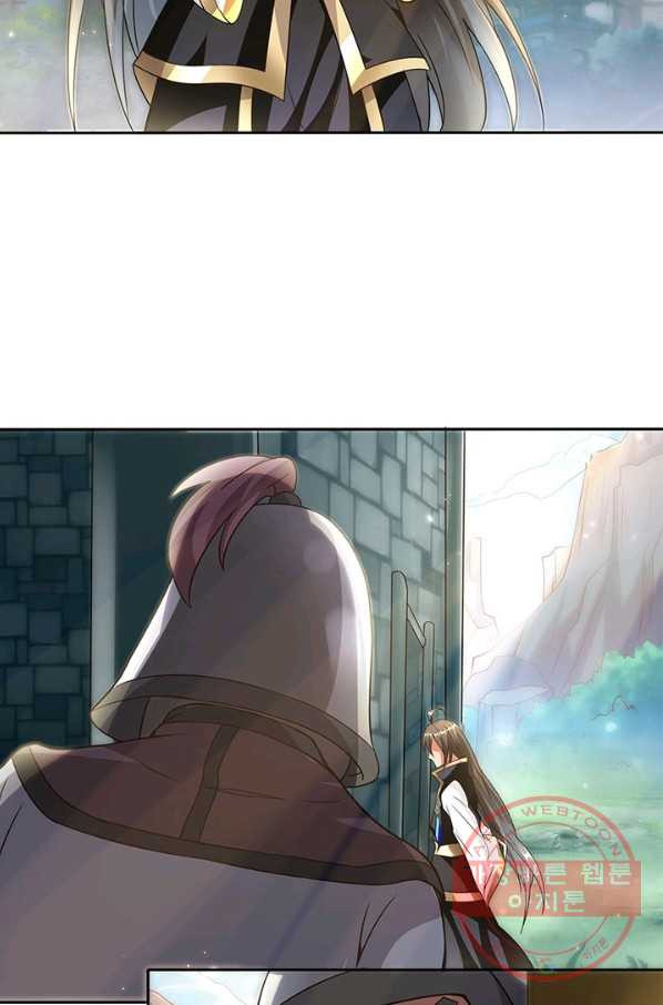 16429104787778ykjwz86h6.jpeg