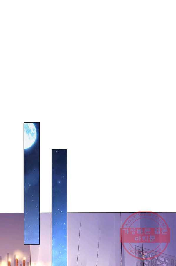 1642910484152679i63rntxr.jpeg