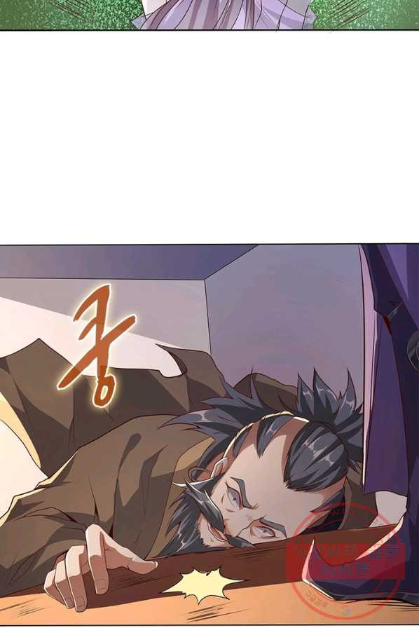 1642910485708hbjf2fqsphv.jpeg