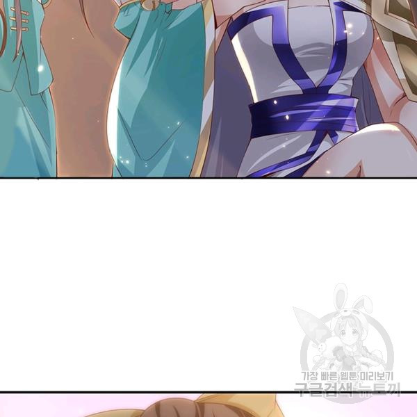 1642910499912zljphgsuqd.jpeg