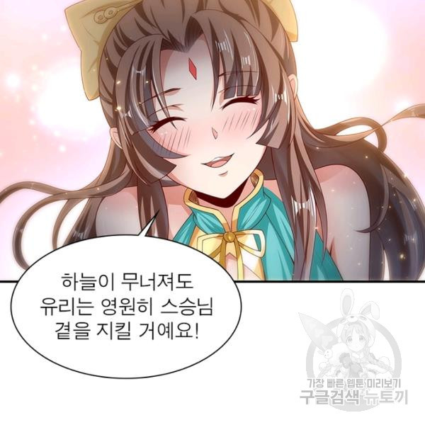 1642910500023z7squsg7yd.jpeg