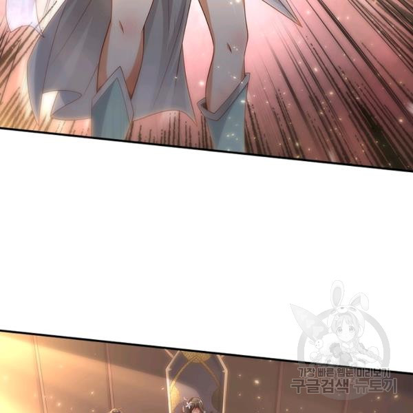 16429105009913s5zwgpjdl7.jpeg