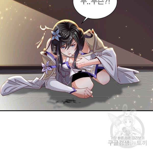 1642910501958xn04bx3myph.jpeg