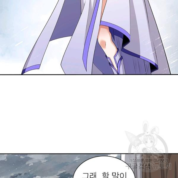 1642910503031vmwfs13zjyo.jpeg