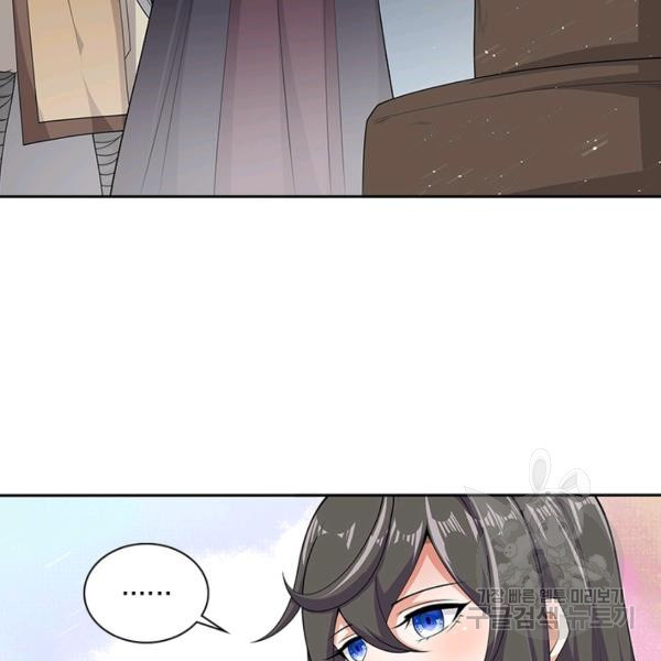 16429105032575md3ackn5o9.jpeg