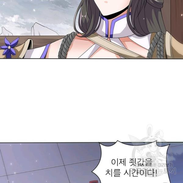 1642910503689atf6ii69dol.jpeg