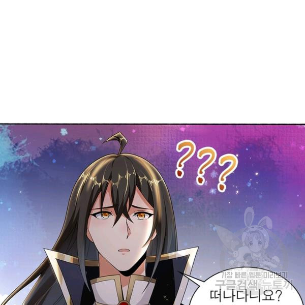 1642910504978yql7mnvmdhc.jpeg