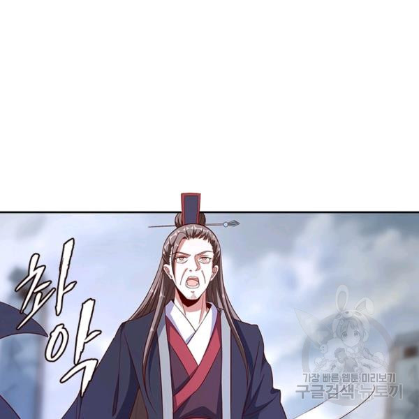 1642910505624ldw28jsacjs.jpeg