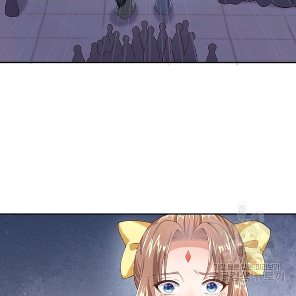 1642910506922bwnxyjgd58k.jpeg
