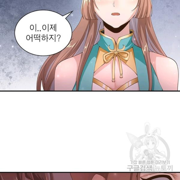 1642910507025qkpsj4sgcvk.jpeg