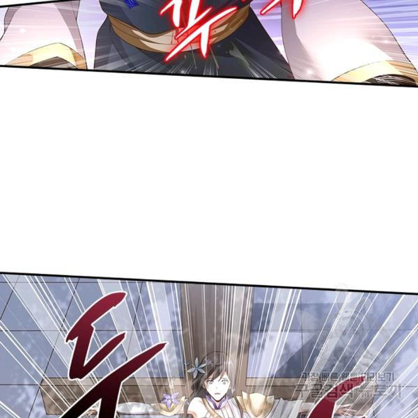 1642910507879tg9nmrmxcqe.jpeg