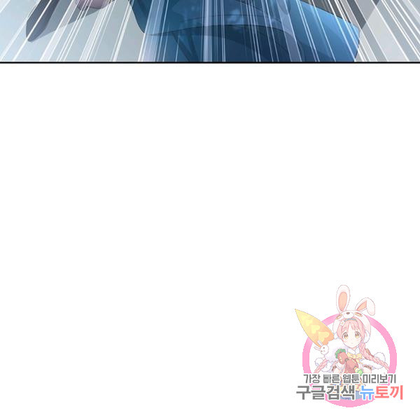 1642910508093xjj6no8ycf.jpeg