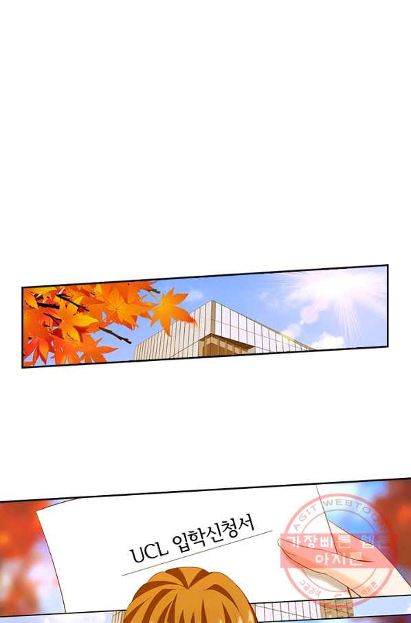 1642993974072w25hrxnkr4m.jpeg