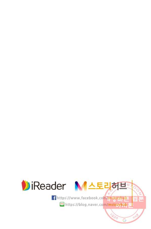 1642993975579yeq0ay8rbw8.jpeg