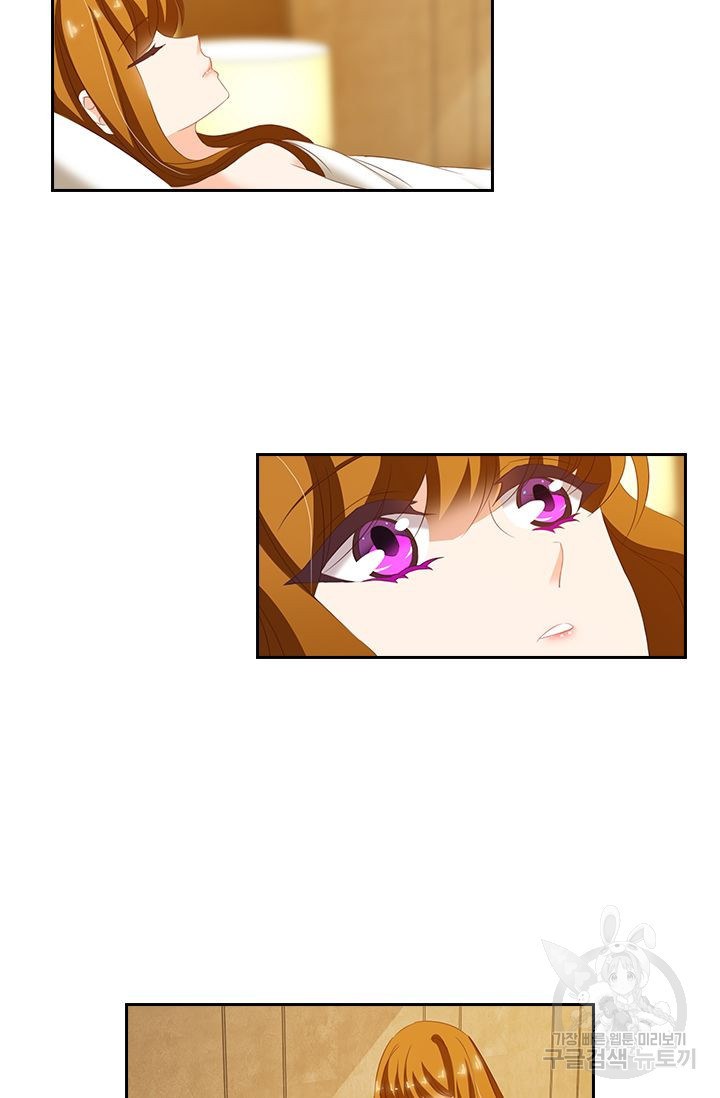 16429940074577vmn5d4dy9.jpeg