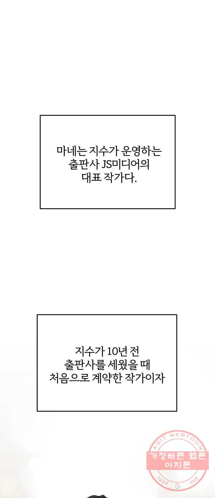 16429976108391glb1kpru4j.jpeg