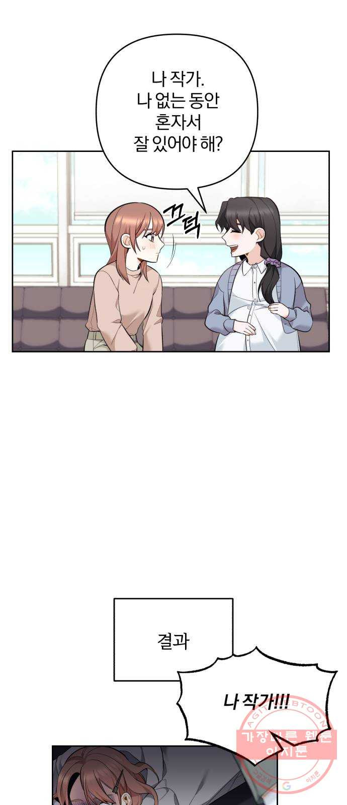 1642997611360ufeddt94hfq.jpeg