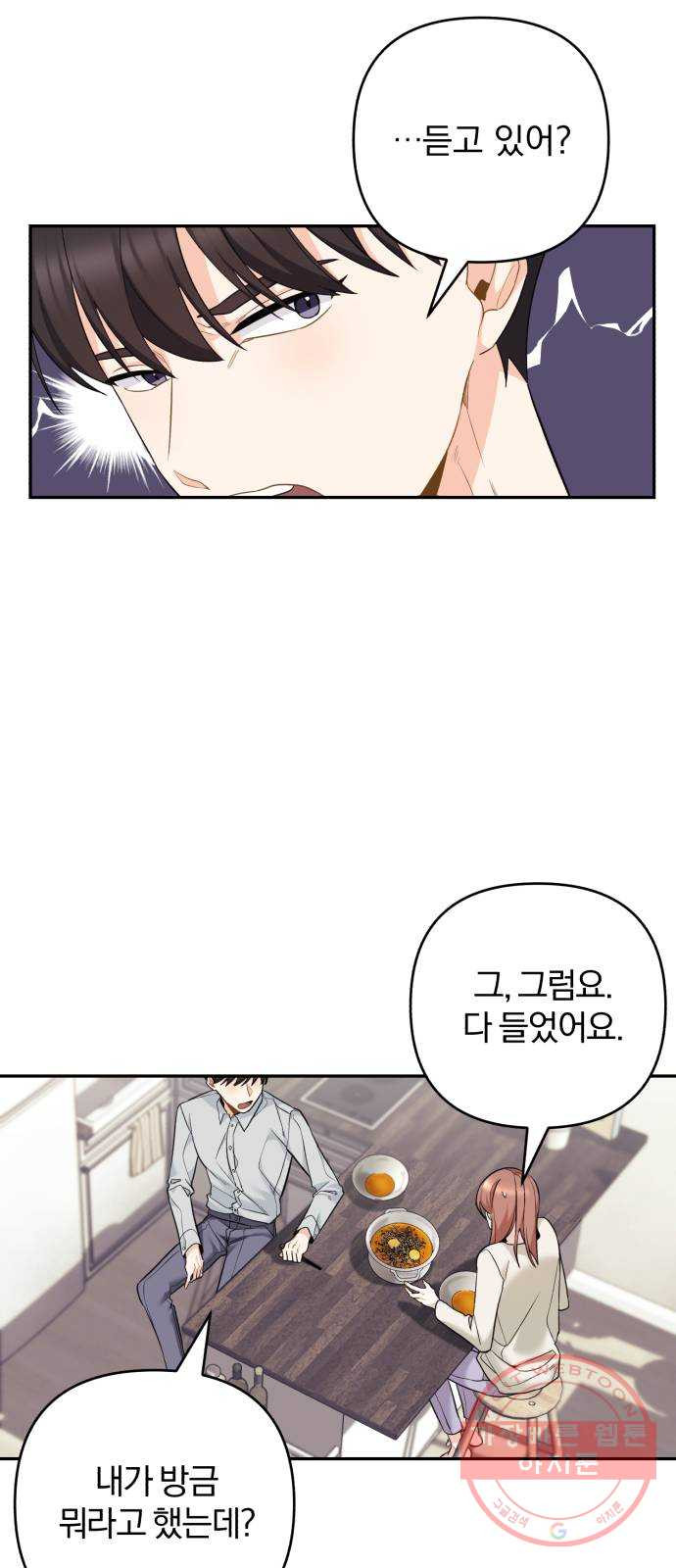 1642997613551oz60d4egibf.jpeg