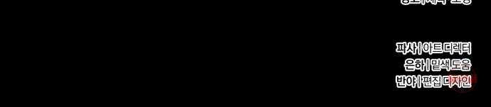 1642997617630d5py5wzisqs.jpeg