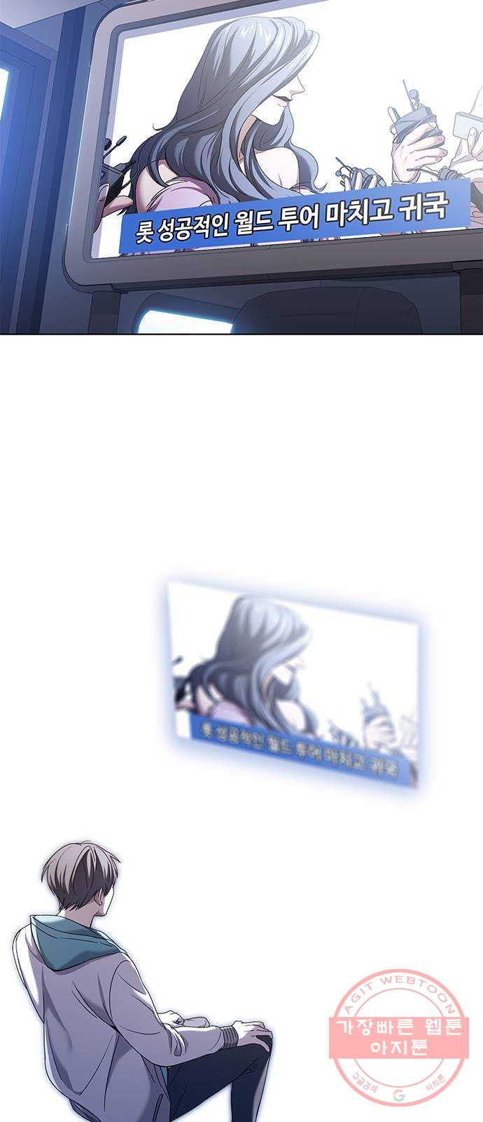 1642997722283qkonb5fwuwm.jpeg