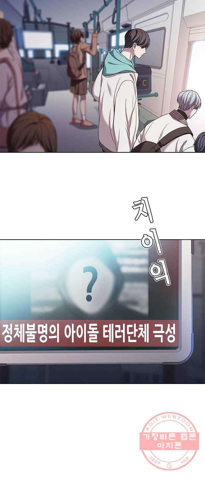 16429977227101hnn0mvxdty.jpeg