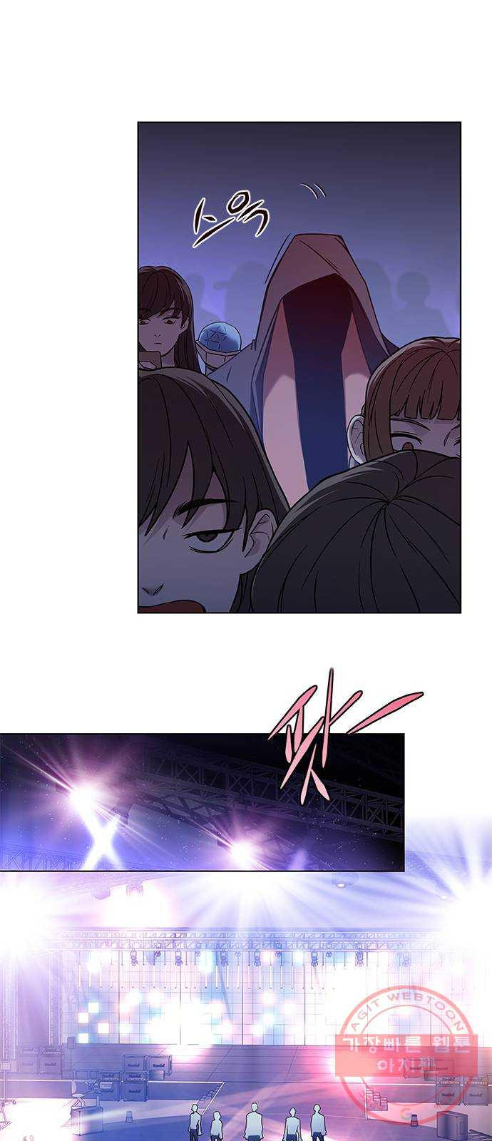 1642997726630m1pksb5ydsc.jpeg