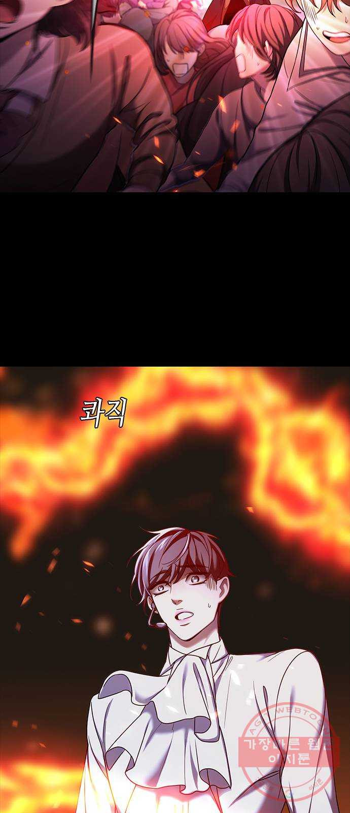 1642997727244zf9nr7itxpm.jpeg