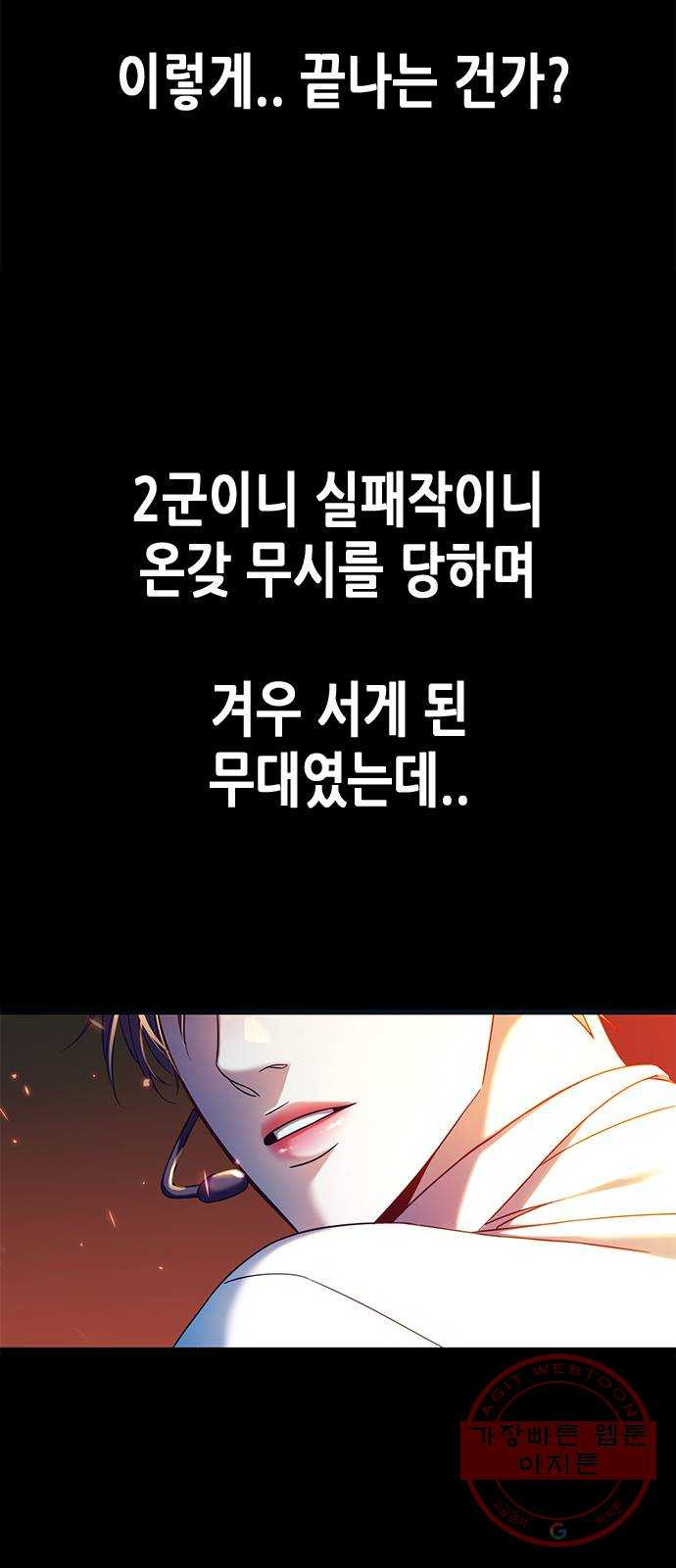 1642997728526lq4rlst12s.jpeg