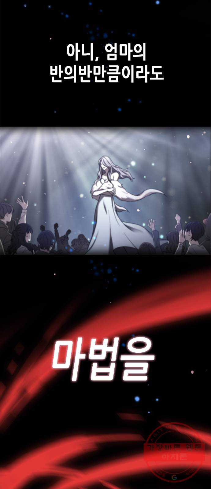 1642997728850dvnb58u9nju.jpeg