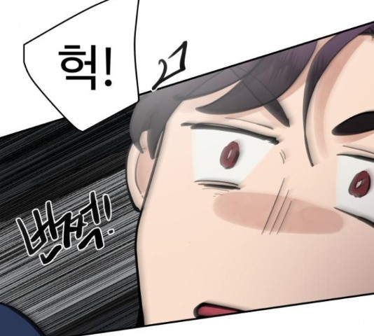1643041465896yxj8z0wpk8o.jpeg