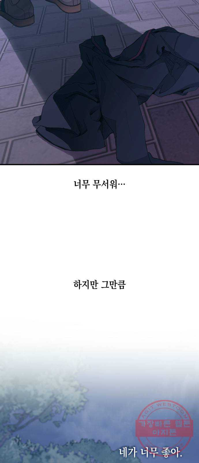 1643044282392vut5u6vx4e.jpeg