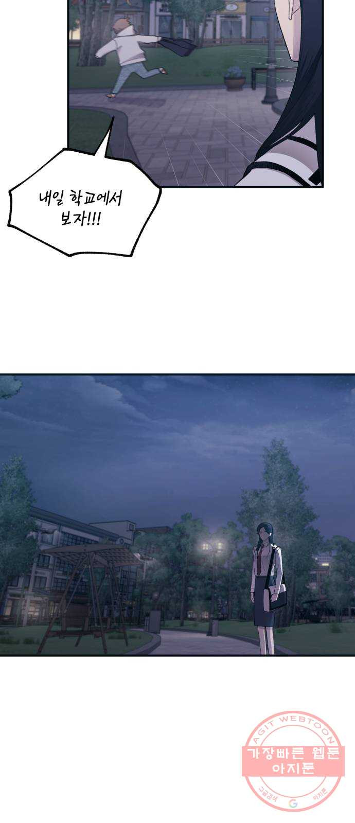 1643044283031yoazqkpocjj.jpeg