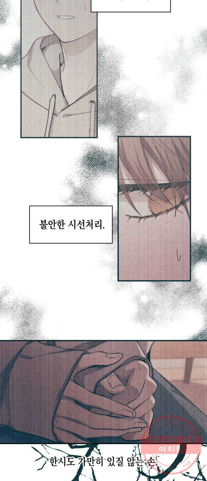 1643044283547txiqoiiaki.jpeg