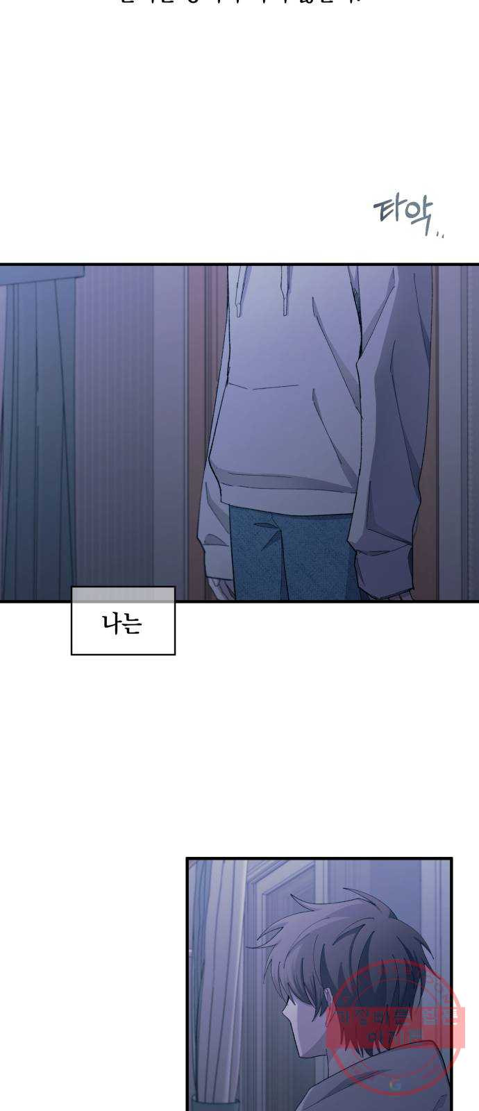 1643044287192tp9dslo3g6.jpeg