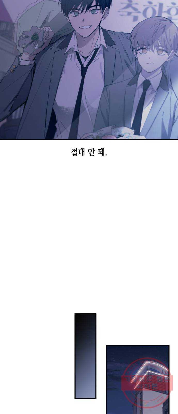 16430442874958j4mqmch4s.jpeg