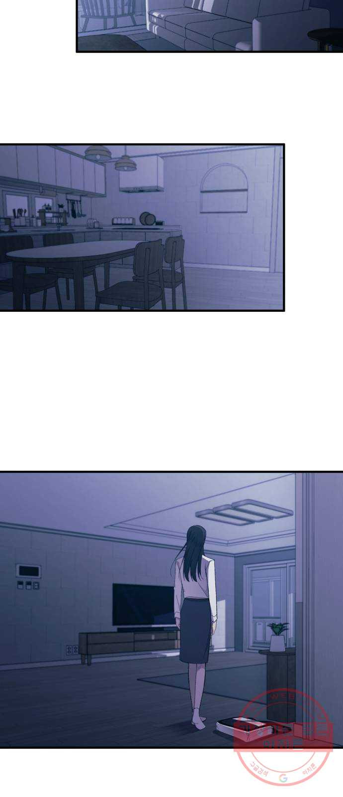 16430442878023mqizfm1krv.jpeg