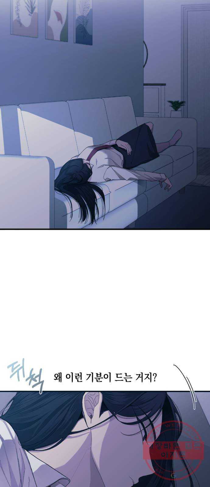 1643044288015gut2h1l3uhn.jpeg