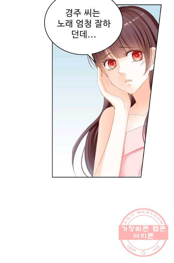 1643042115819bsxn9swocu.jpeg