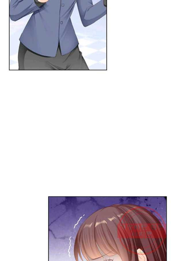 16430421164437waq5m1ia5s.jpeg