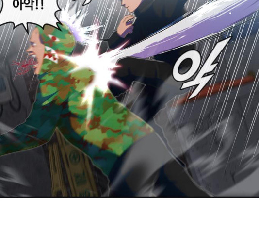 1643041452396yhao9rq235j.jpeg